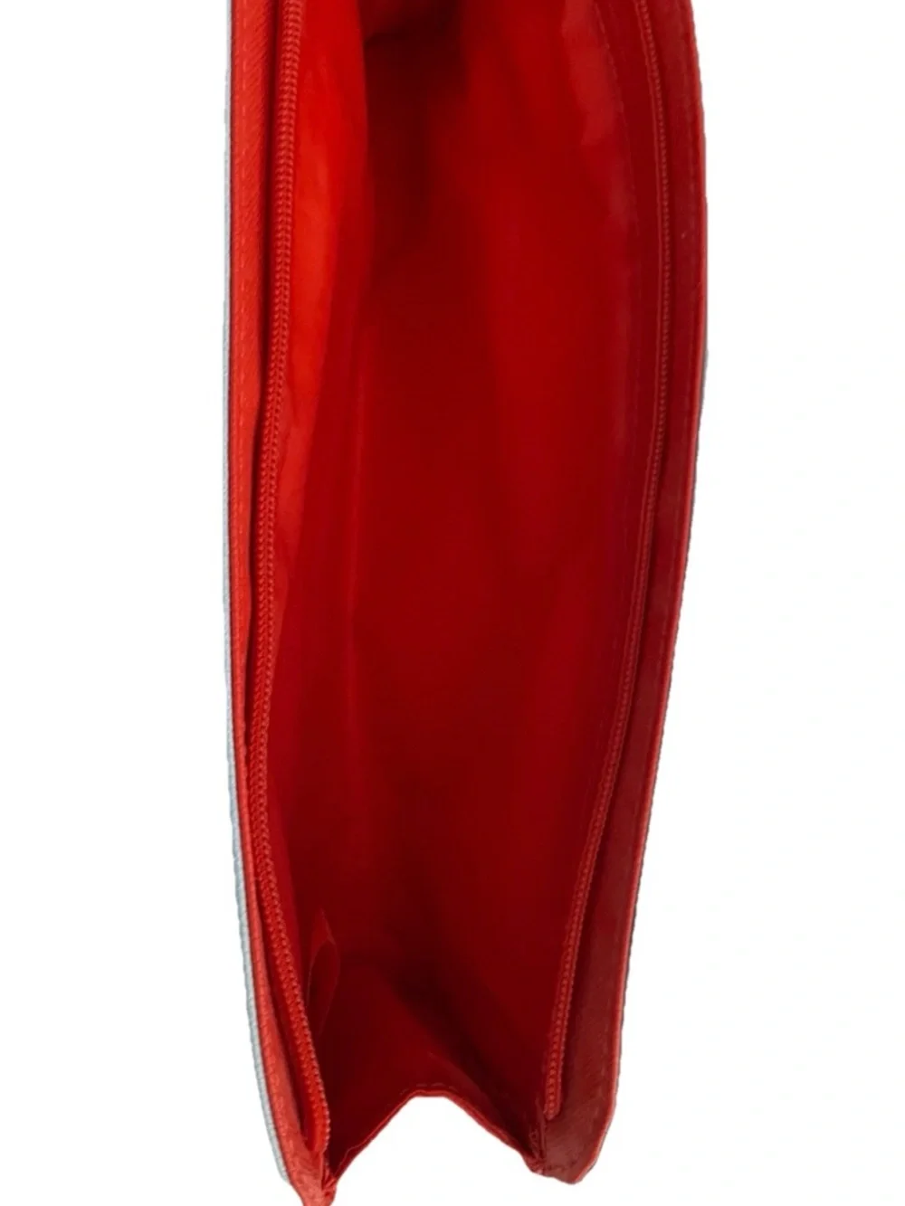 ESTEE LAUDER New HARPER’S BAZAAR Magazine Themed EVENING Clutch BAG - Picture 4 of 5